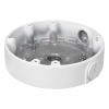 BCS-L-AD5 adapter do kamer kopułowych serii BCS LINE