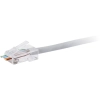 Wtyk przelotowy RJ45T [100szt.]