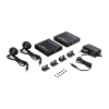 BCS-UTP-HMDI-4K-SET(2) przedłużacz HDMI wykorzystujący skrętkę