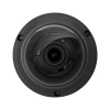 BCS-P-DIP44VSR4-AI-G BCS Point kamera metalowa IP 4Mpx IR 40m WDR