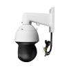 BCS-L-SIP2425SR10L5-AI2 BCS Line kamera obrotowa IP 4Mpx LED 100M WDR