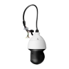 BCS-L-SIP2425SR10L5-AI2 BCS Line kamera obrotowa IP 4Mpx LED 100M WDR