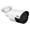 BCS-P-TIP15FSR5-Ai BCS Point kamera tubowa IP z mikrofonem 5Mpx IR 50M WDR