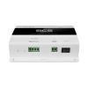 BCS-ADIP-III BCS Line adapter wielorodzinny LAN do systemu 2-przewodowego