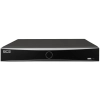 BCS-V-NVR0801-A-4KE(3) BCS View rejestrator IP 8 kanałowy do 12Mpx PoE