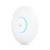 U6+ Ubiquiti UniFi Access Point 5Ghz WIFI 6 MIMO