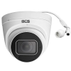 BCS-P-EIP45VSR4-Ai BCS Point kamera IP 5Mpx IR 40m WDR NDAA