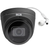 BCS-P-EIP45VSR4-Ai-G BCS Point kamera IP 5Mpx IR 40m WDR NDAA