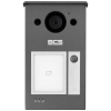 BCS-PANX401G-2 BCS Line zewnętrzny panel wideodomofonowy IP 2-wire
