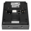 BCS-PANX401G-2 BCS Line zewnętrzny panel wideodomofonowy IP 2-wire