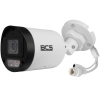 BCS-P-TIP14FSR3L3-Ai BCS Point kamera tubowa IP 4Mpx LED 30M