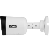 BCS-P-TIP14FSR3L3-Ai BCS Point kamera tubowa IP 4Mpx LED 30M