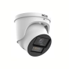 BCS-L-EIP26FCR6L5P-Ai2 BCS Line kamera kopułkowa IP NightColor 6Mpx LED 50M WDR