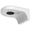 BCS-L-UD1 Aluminiowy uchwyt ścienny do kamer serii BCS LINE