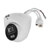 BCS-P-EIP26FSR3L3-Ai2 BCS Point inteligentna kamera 6Mpx LED 30M WDR NDAA