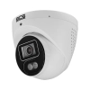 BCS-P-EIP26FSR3L3-Ai2 BCS Point inteligentna kamera 6Mpx LED 30M WDR NDAA