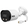 BCS-P-TIP28FSR4L4-Ai2 BCS Point kamera tubowa IP 8Mpx IR 40M WDR NDAA