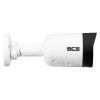 BCS-P-TIP28FSR4L4-Ai2 BCS Point kamera tubowa IP 8Mpx IR 40M WDR NDAA