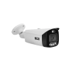BCS-L-TIP66VCR6L6-Ai1 BCS Line kamera tubowa 6Mpx LED 60M NightColor WDR