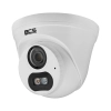 BCS-P-EIP14FSR3L3-Ai BCS Point kamera kopułowa IP 4Mpx LED 30M