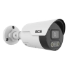 BCS-P-TIP18FSR3L3-Ai1 BCS Point kamera tubowa IP 8Mpx LED 30M WDR