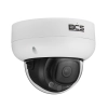 BCS-L-DIP24FCR5L5-Ai2 BCS Line kamera kopułowa IP NightColor 4Mpx LED 50M WDR