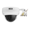 BCS-L-DIP24FCR5L5-Ai2 BCS Line kamera kopułowa IP NightColor 4Mpx LED 50M WDR