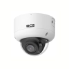 BCS-L-DIP68VCR6L5-AI2 BCS Line kamera kopułowa IP NightColor 8Mpx LED 50M WDR