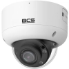 BCS-L-DIP26FCR6L5P-Ai2 BCS Line kamera kopułkowa IP NightColor 6Mpx LED 50M WDR