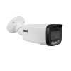 BCS-L-TIP34FCR8L6-Ai2 BCS Line kamera tubowa 4Mpx LED 80M NightColor WDR