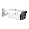 BCS-L-TIP68VCR12L8HP-Ai2(0832) BCS Line kamera tubowa IP NightColor 8Mpx LED 80M WDR