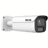 BCS-L-TIP65VCR12L8-Ai2(0735) BCS Line kamera tubowa IP NightColor 5Mpx LED 120M WDR