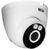 BCS-L-EIP15FSR3L3-W-Ai BCS Line kamera kopułowa IP 5Mpx IR 30M Wi-Fi