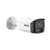 BCS-L-TIP38FCR8L6P-Ai2 BCS Line kamera tubowa IP 8Mpx IR 80m WDR