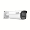 BCS-L-TIP64VCR12L8-Ai2(0832) BCS Line kamera tubowa IP NightColor 4Mpx LED 80M WDR