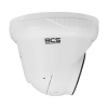 BCS-V-EIP24FSR3L3-AI1(2) BCS View kamera sieciowa IP 4Mpx IR 30M WDR