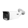 BCS-L-TIP46VCR6L6-Ai1 BCS Line kamera tubowa 6Mpx LED 60M NightColor WDR