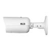 BCS-V-TIP44VSR5(2) BCS View kamera tubowa IP 4Mpx IR 50M WDR