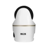BCS-L-PTHOME07 BCS Line kamera wewnętrzna obrotowa 5Mpx oświetlacz 30M WI-FI