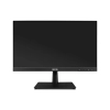 BCS-MLED22FHD BCS Universal przemysłowy monitor LCD 22 cale Full HD 100Hz VESA