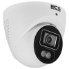 BCS-P-EIP28FSR3L3-Ai2 BCS Point inteligentna kamera 8Mpx LED 30M WDR NDAA