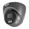 BCS-P-EIP26FSR3L3-Ai2-G BCS Point inteligentna kamera 6Mpx LED 30M WDR NDAA