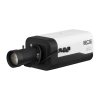 BCS-L-BIP28S-Ai2(2) BCS Line kamera kompaktowa 8Mpx WDR SkyLight
