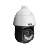 BCS-L-SIP2825CR10L5-Ai2 BCS Line kamera obrotowa IP 8Mpx LED 100M