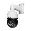 BCS-L-SIP2825CR10L5-Ai2 BCS Line kamera obrotowa IP 8Mpx LED 100M