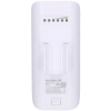 LOCOM5(EU) Ubiquiti Nanostation 5Ghz urządzenie klienckie MIMO