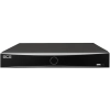 BCS-V-NVR0401-A-4KE(3) rejestrator IP 4 kanałowy 12Mpx H.265+ BCS View