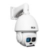 BCS-L-SIP8445SR55-AI2 BCS Line kamera szybkoobrotowa IP 4Mpx IR 550M WDR Auto Tracking