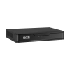 BCS-P-NVR108-4KE rejestrator IP 8 kanałów 4K BCS Point
