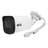 BCS-P-TIP501VIR5-AI kamera IP tubowa 5Mpx motozoom BCS Point